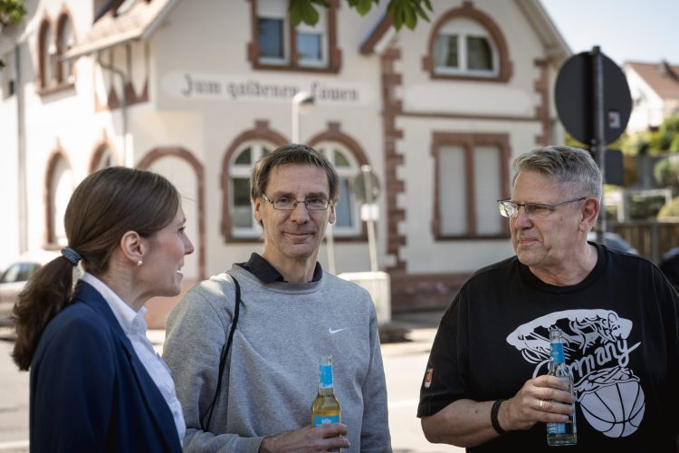 80 Jahre Austellung (15 von 117) (1)