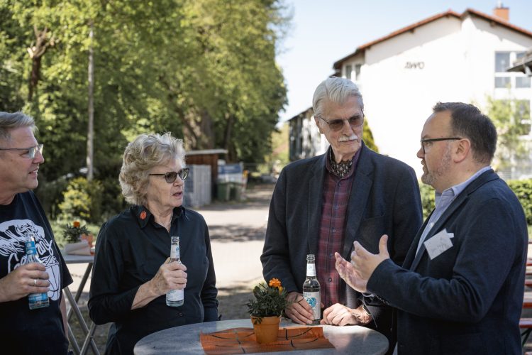 80 Jahre Austellung (16 von 117)