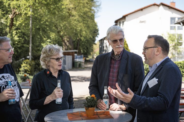 80 Jahre Austellung (17 von 117) (1)