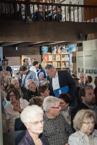 80 Jahre Austellung (18 von 117)