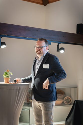 JensMeyer_80Jahre_Ausstellung