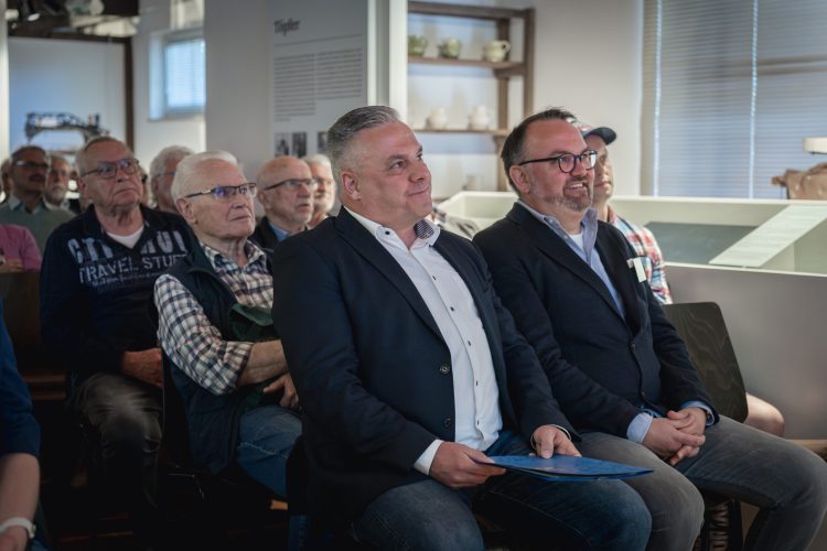 80 Jahre Austellung (23 von 117)