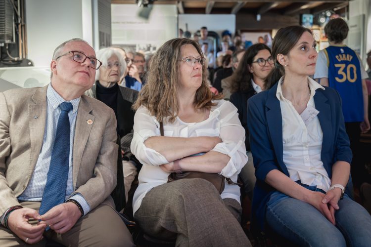 80 Jahre Austellung (24 von 117)