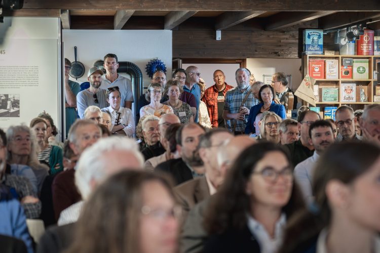 80 Jahre Austellung (25 von 117) (1)