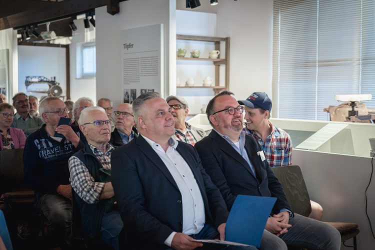 80 Jahre Austellung (26 von 117)