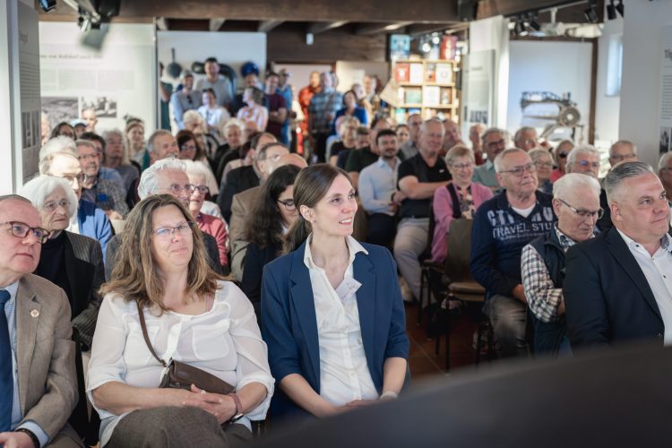 80 Jahre Austellung (27 von 117) (1)