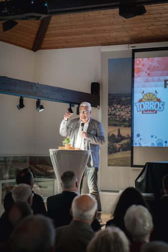 MichaelRüspeler_Ausstellung