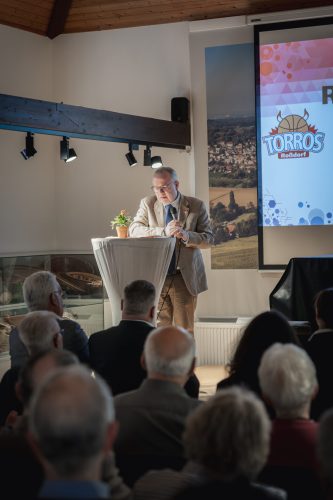 80 Jahre Austellung (45 von 117)