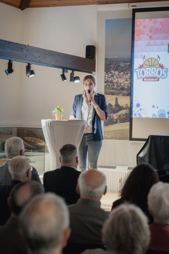 80 Jahre Austellung (55 von 117)