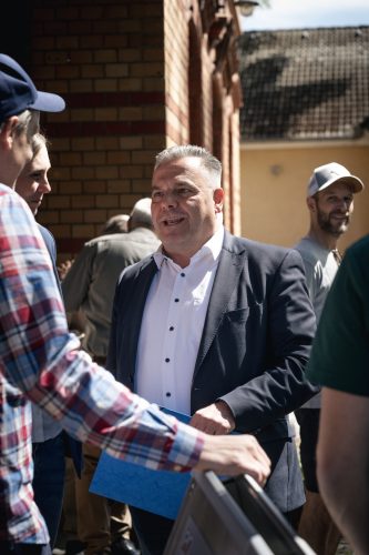 80 Jahre Austellung (6 von 117) (1)