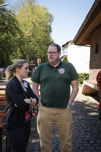 80 Jahre Austellung (8 von 117) (1)