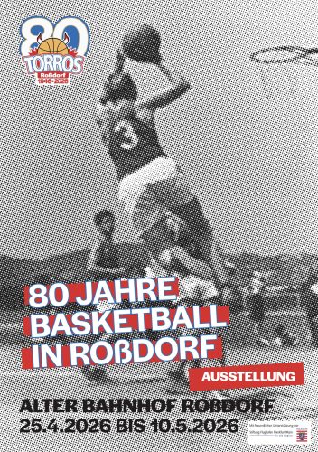 Plakat_final_A4_Seite_1